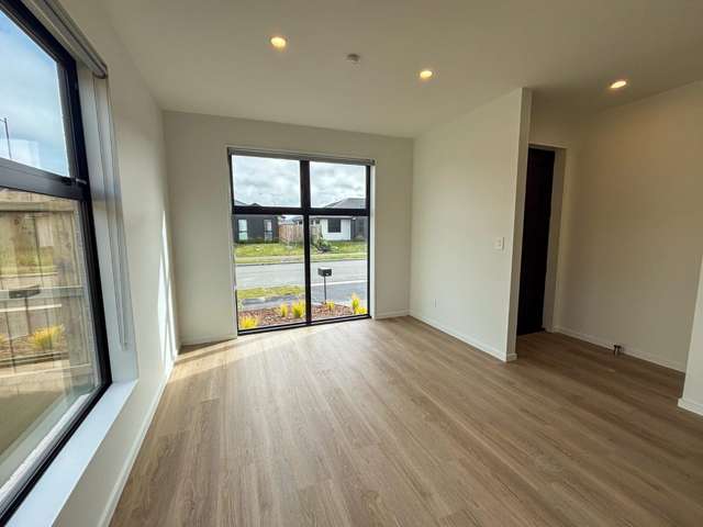 40 Comer Street 1447_3