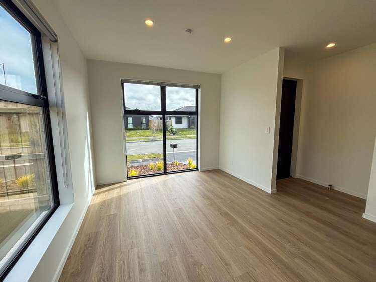 40 Comer Street 1447_3