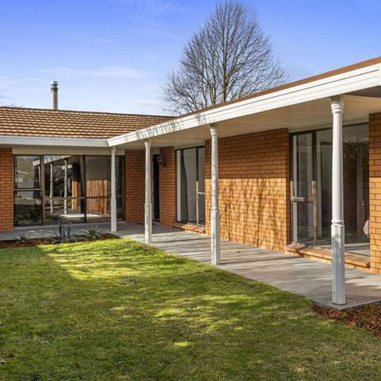 14 Kinley Street Rangiora_1