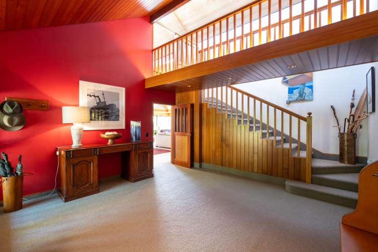 3 Ross Place Greenmeadows_5