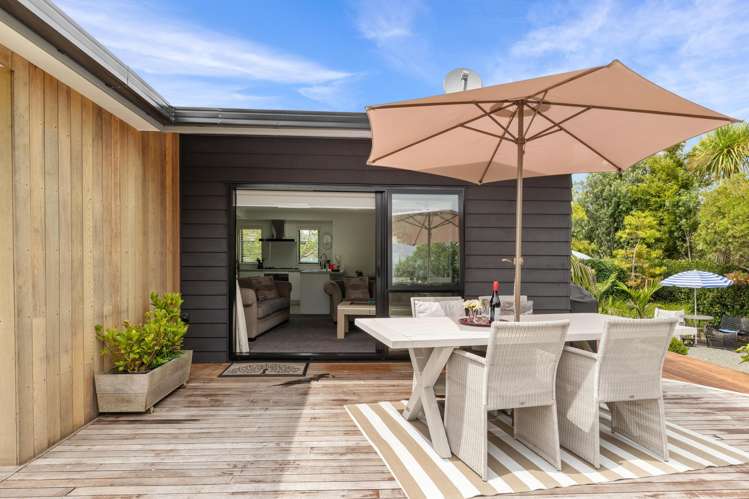 20 Kagan Avenue Mangawhai_17