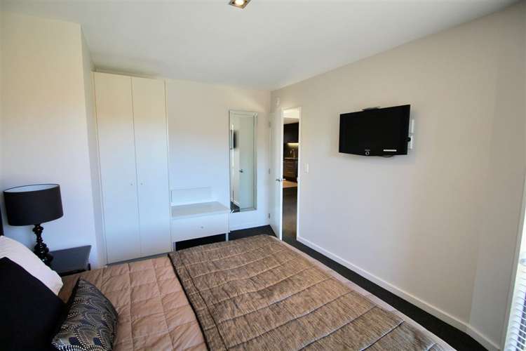 10/28 Jacks Pass Road Hanmer Springs_16