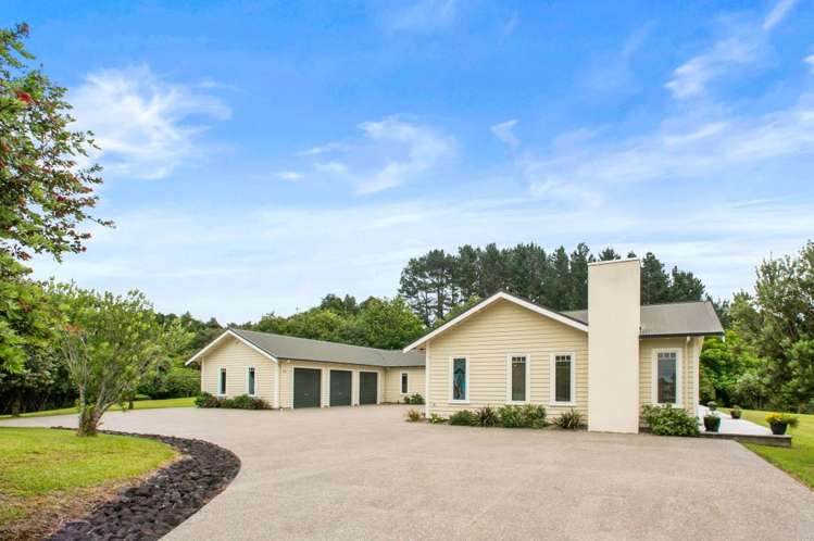 551 Upper Waiwera Road Puhoi_9