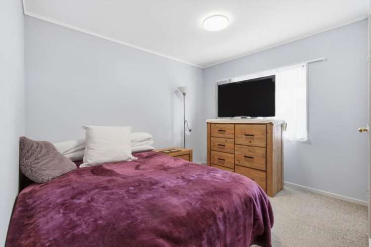 33c Macloughlin Drive Te Puke_7