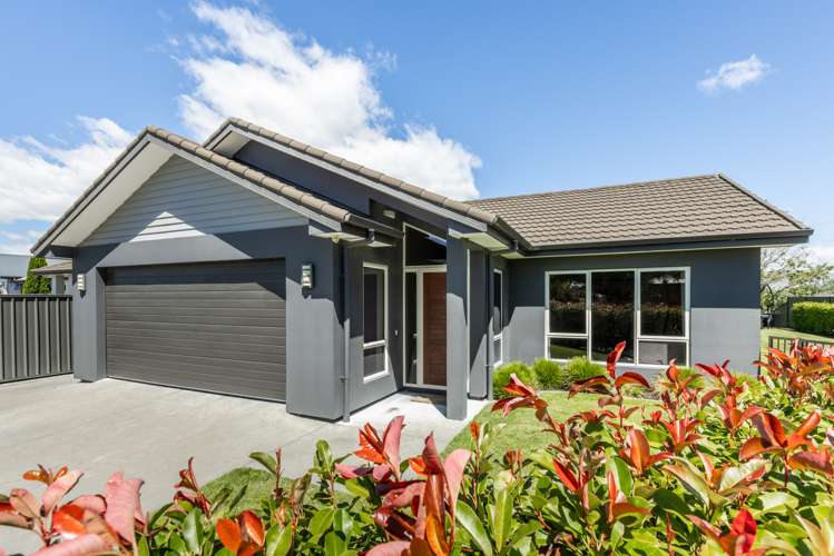 7 Karoola Place Havelock North_13