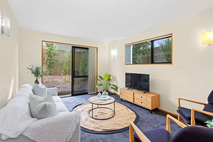 3a Memorial Avenue Ilam_7