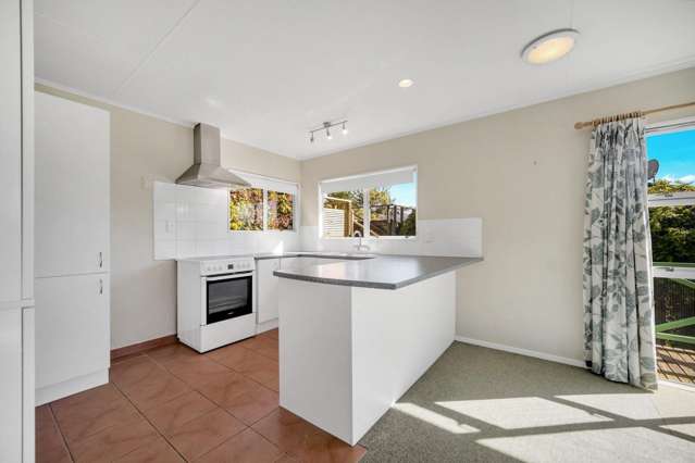 A/175 Princes Drive Britannia Heights_1
