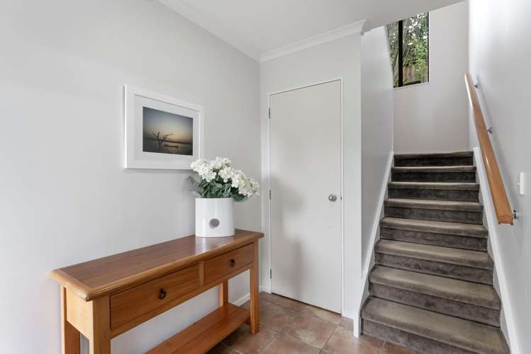 2/177 Carlisle Road Northcross_21