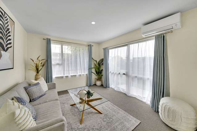 8 Charlotte Lane Woolston_2