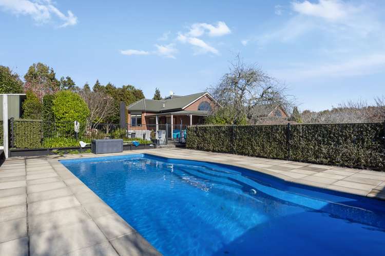 121 Fitzgerald Road Drury_14