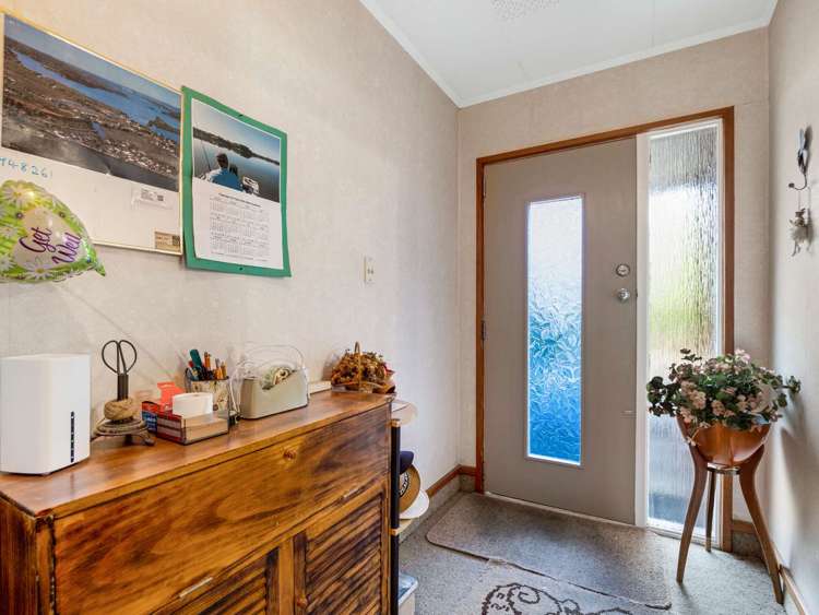 373 State Highway 33 Mourea_6