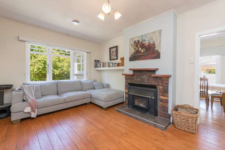 1/24 Ranui Road Stoke_2