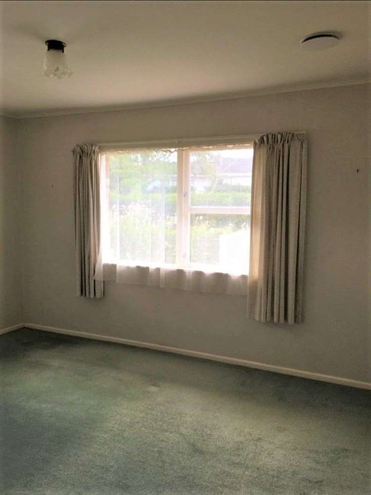 16 Taupo Street Green Bay_7