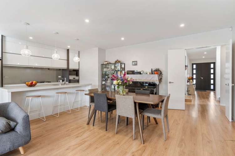 68 Thomas Road Flat Bush_6