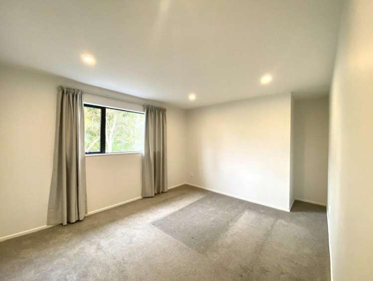 39B cutler street New Lynn_6