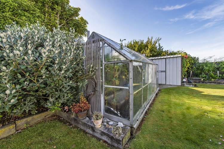 14 Ocean View Place Southbridge_16