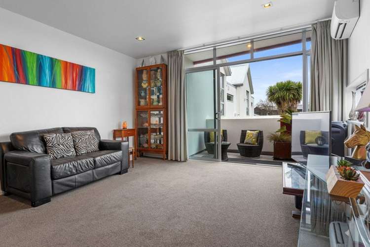 2 Meredith Street Addington_5
