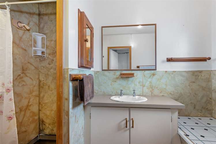 16 Glencoe Street Burnside_11