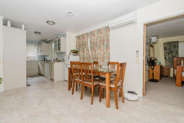 57 Radiata Street Fairview Downs_4