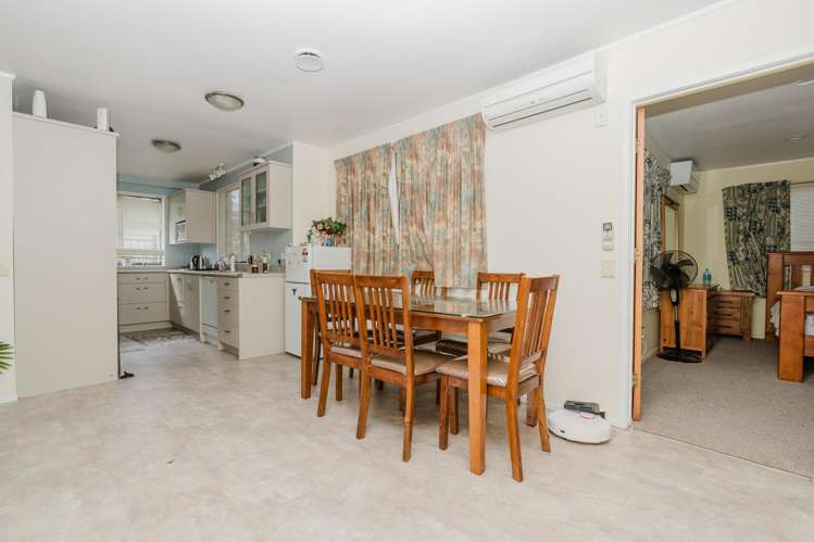 57 Radiata Street_4
