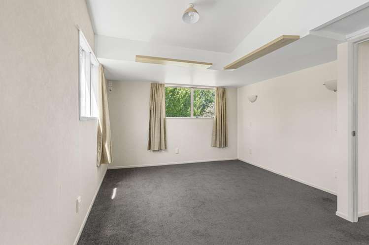 113 Wayby Station Road Wellsford_32