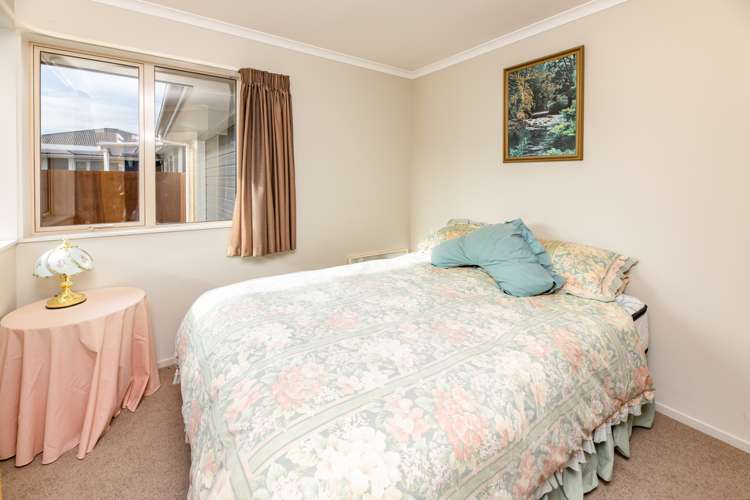 21a Buckleys Road Rangiora_9