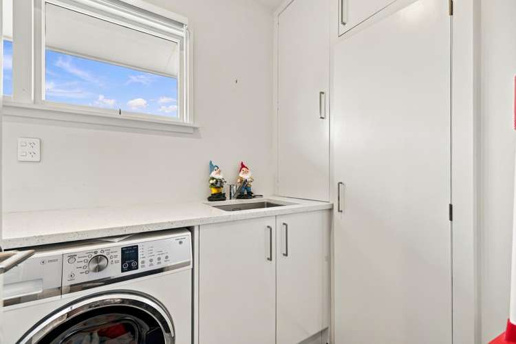 1/212 Waimairi Road Ilam_8