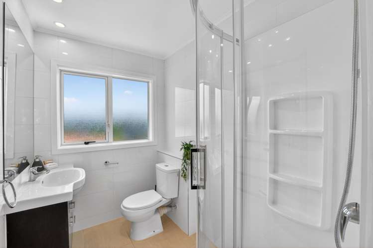 12/149 Ladies Mile Ellerslie_7