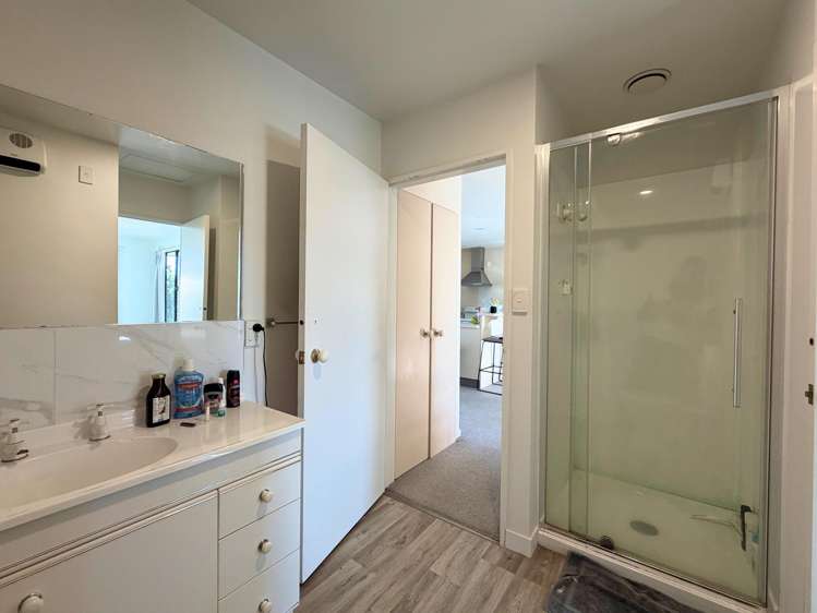 11a Pitchill Street Mayfield_7