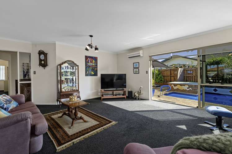 8 Newport Key Papamoa_9