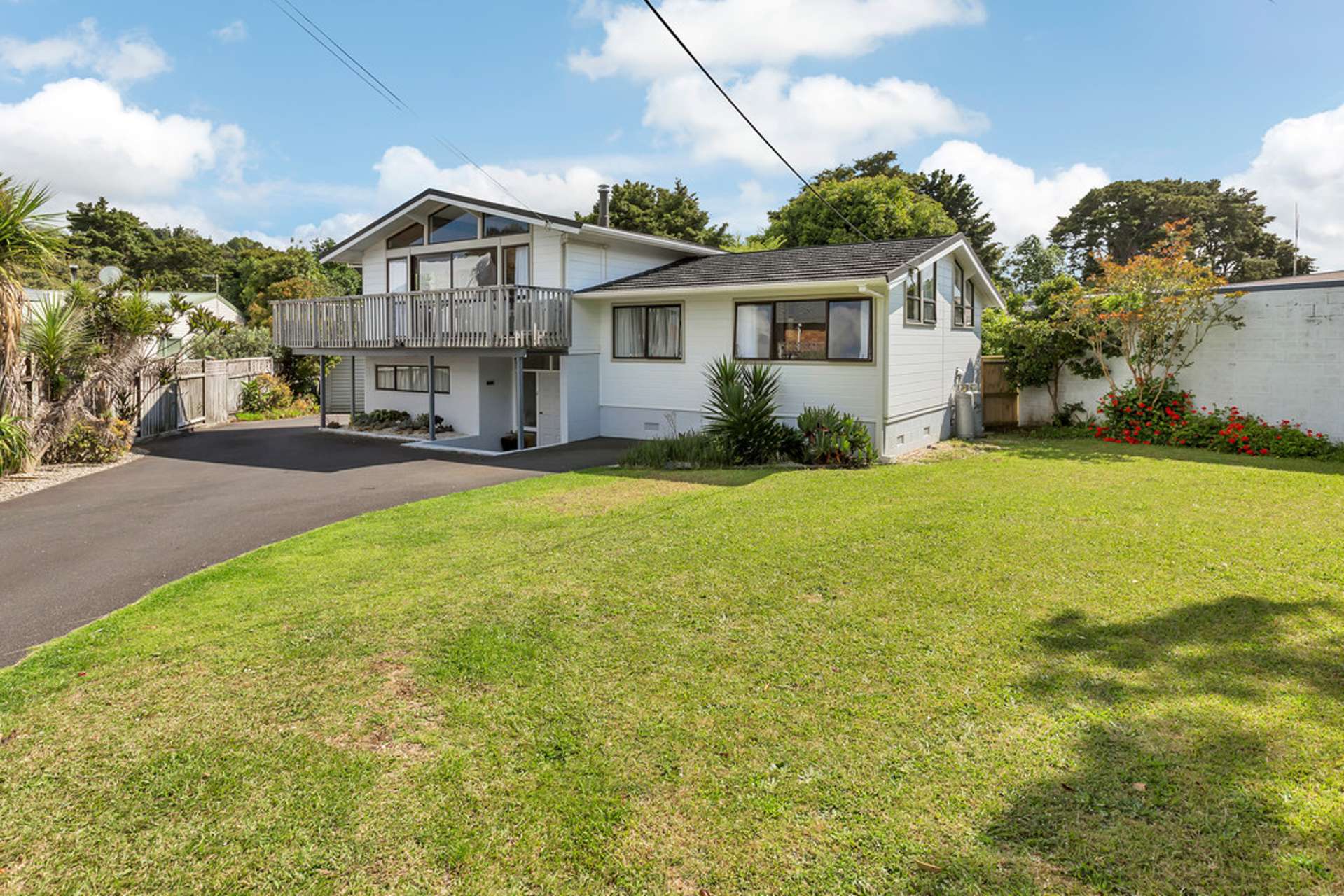 24 Kereru Street Maunu_0