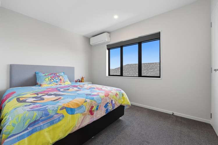 32 Auranga Drive Karaka_9