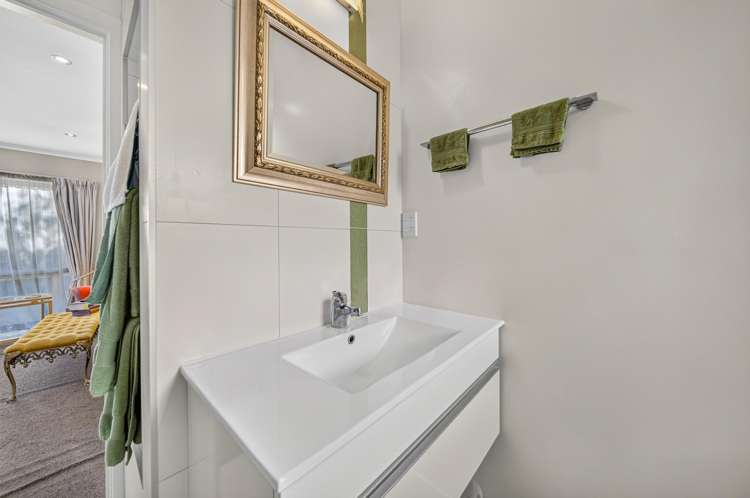 34 Dublin Street Martinborough_11
