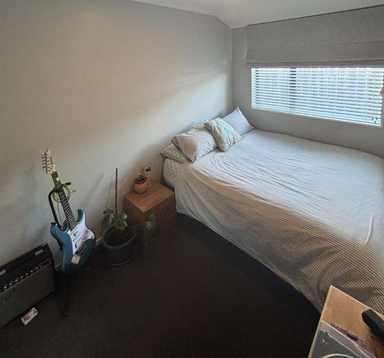 27a Titoki Street 10816_6