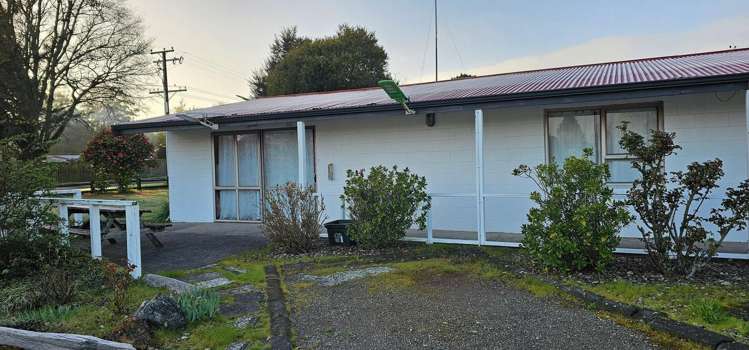22 Lochmaben Road Tokoroa_6