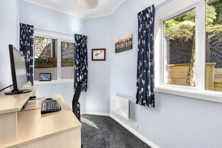 1 View Road Houghton Bay_9