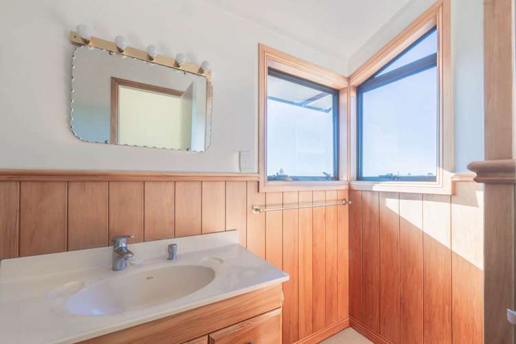 3/660 Remuera Road Remuera_16