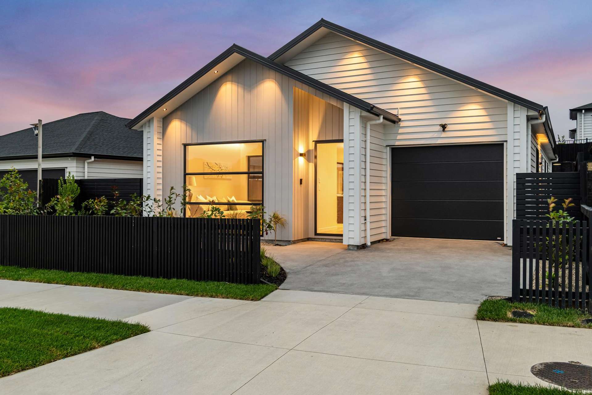 31 Tukutata Crescent Milldale_0