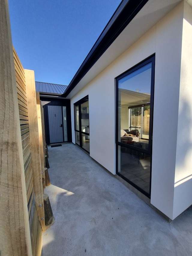 126B Taieri Road Kaikorai_2