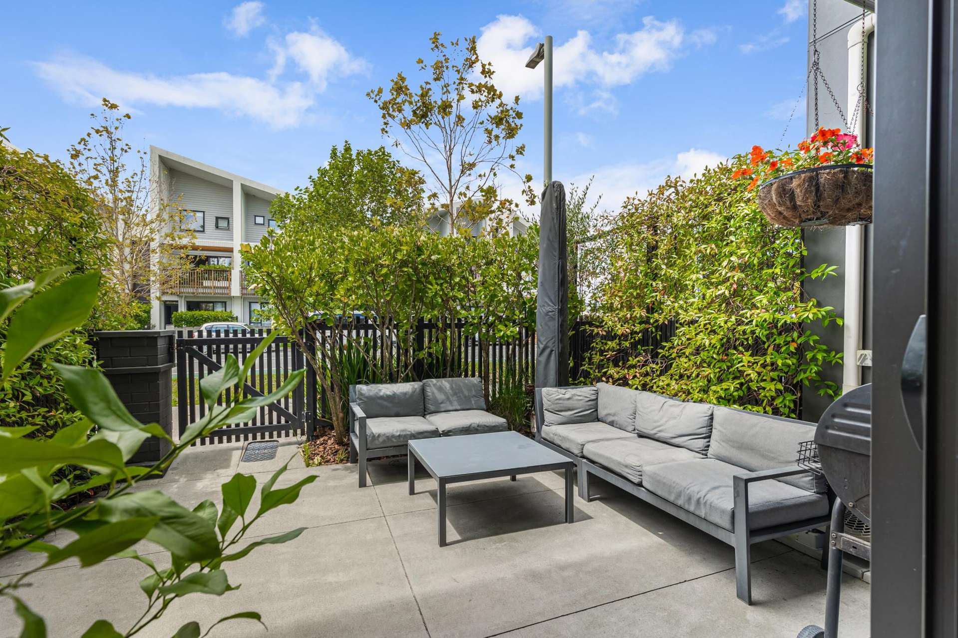 103 Squadron Drive Hobsonville_0