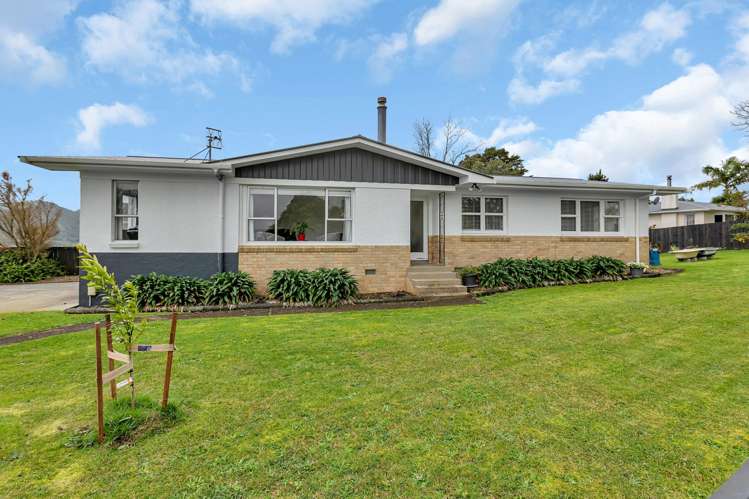 31 Eden Terrace_0