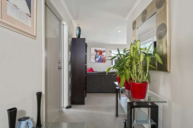 46e Percy Road Papamoa_12