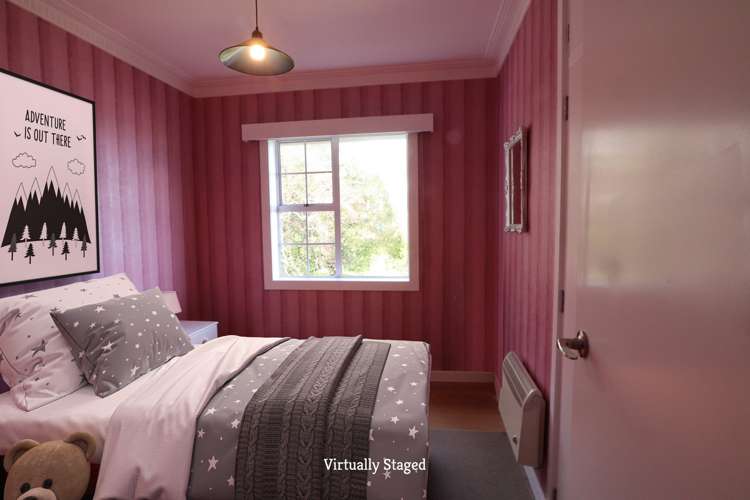 54 Tower Avenue Waverley_13