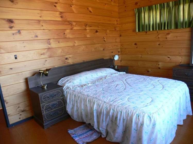 5 Mccormick Place Pauanui_5