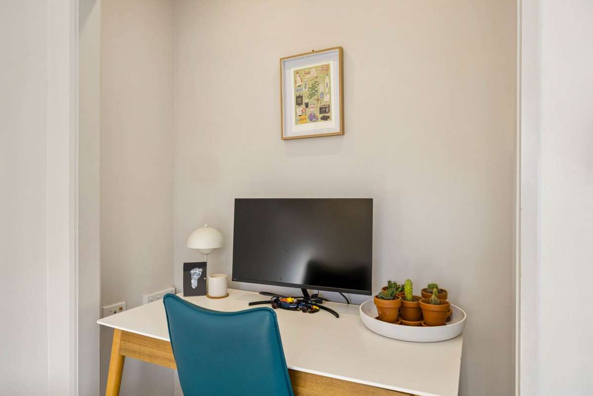 4/47 Atkin Avenue_5