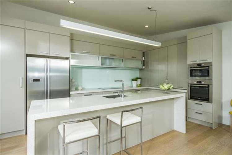 29 Penzance Road Mairangi Bay_11