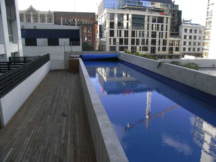 12f/16 Gore Street Auckland Central_7