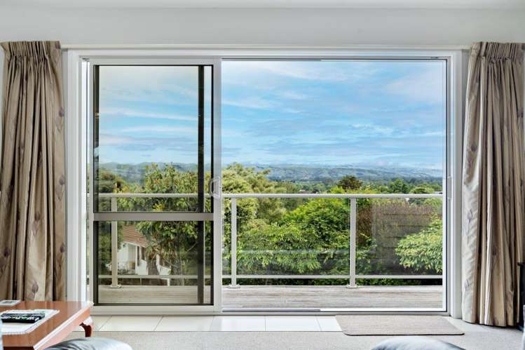 50 Manuka Street Masterton_5