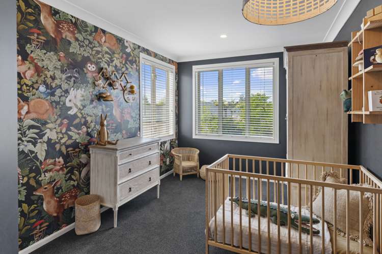 19 Creedon Glen Casebrook_17