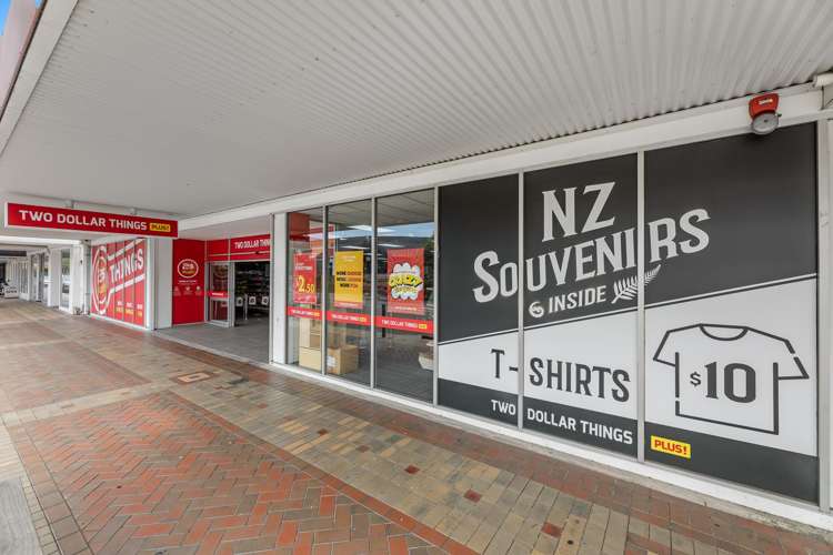 13 Maxwell Road Blenheim_11